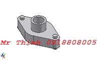 phu-tung-van-mat-bich-danfoss-027n1120