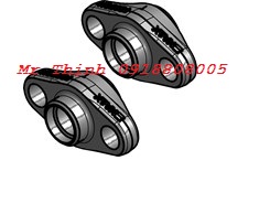 phu-tung-van-mat-bich-danfoss-027n1225