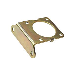 PHỤ TÙNG VAN ỔN NHIỆT AVTA/WVFX C/N 003N0388 phu-tung-van-on-nhiet-avta-wvfx-c-n-003n0388