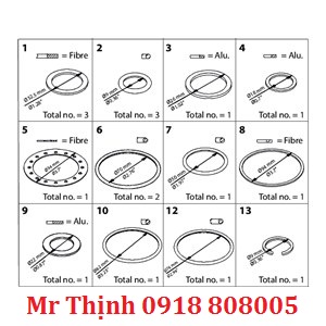 phu-tung-van-tiet-luu-ics-iclx-icm-40-inspection-kit-c-n-027h4014