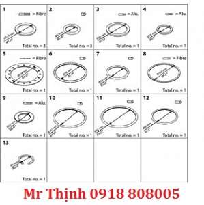 phu-tung-van-tiet-luu-ics-iclx-icm-50-inspection-kit-c-n-027h5014