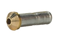 phu-tung-van-tiet-luu-t2-te2-kim-so-3-068-2006