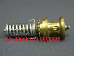 phu-tung-van-tiet-luu-te-5-kim-so-4-067b2792