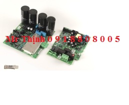 power-card-15-18kw-500v-130b1842