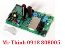 power-card-15kw-500v-for-frame-b3-c-n-130b1941