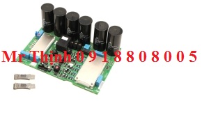 power-card-30kw-400-500v-130b1825