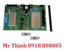 power-card-30kw-500v-c-n-130b1944