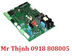 power-card-315kw-500v-c-n-176f8648
