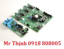 power-card-45kw-500v-c-n-130b1946