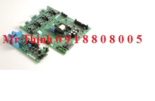 power-card-45kw-500v-fc302-130b1947