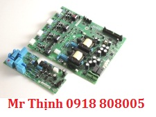 power-card-75kw-500v-c-n-130b1948