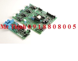 power-card-fc102-202-301-fc301-37kw-130b1936