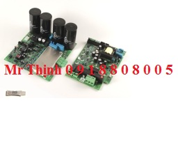 power-card-fc302-11kw-500v-for-frame-b1-130b1841