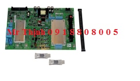 power-card-fc302-30kw-500v-130b1945