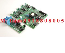 power-card-fc302-75kw-130b1849