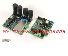 powercard-fc202-2-2kw-200v-130b1911