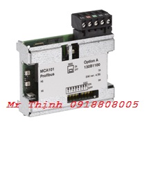 profibus-card-mca-101-danfoss-option-a-130b1100