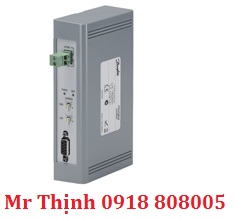 profibus-module-mcd200-mcd500-c-n-175g9001