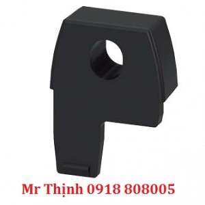 push-in-lug-siemens-3zy1311-0aa00-cho-bom-110kw-160kw