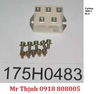 rectifier-vlt3022-500v-vlt5000-obs-c-n-175h0483