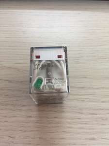 relay-omron-my4n-gs-24vdc