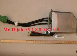 rfi-unit-200-500v-adv-a1-b-for-frame-b2-130b3380