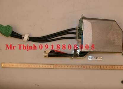 rfi-unit-200-500v-adv-a1-b-for-frame-b2-130b3380