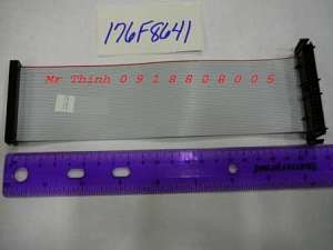 ribbon-cable-ctrl-card-to-power-card-176f8641