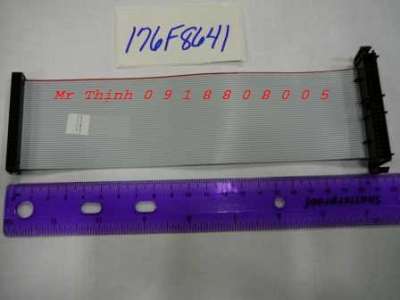 ribbon-cable-ctrl-card-to-power-card-176f8641