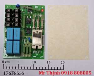 soft-charge-card-500v-e-frame-c-n-176f8555