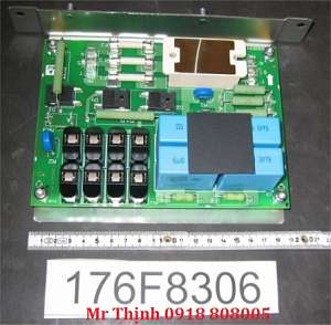 softcharge-pca-w-brkt-coat-d-frame-c-n-176f8306