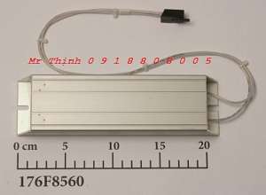 softcharge-res-assy-27-ohm-155w-e-frame-176f8560