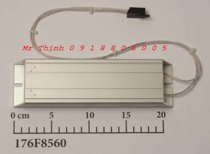 softcharge-res-assy-27-ohm-155w-e-frame-176f8560
