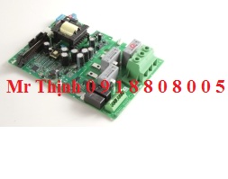 switch-mode-power-supply-22kw-400v-130b1824
