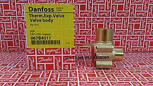 than-van-tiet-luu-te-5-067b4011