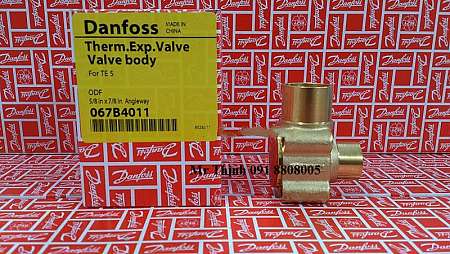 than-van-tiet-luu-te-5-067b4011