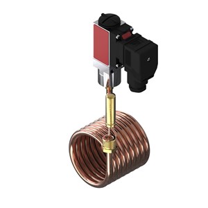 thiet-bi-mbc-8100-danfoss-60-c-120-c-c-n-061b814866