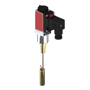 thiet-bi-mbc-8100-danfoss-60-c-150-c-c-n-061b800566