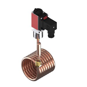 thiet-bi-mbc-8100-danfoss-60-c-150-c-c-n-061b810566