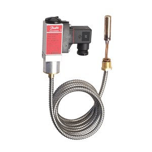 thiet-bi-mbc-8100-danfoss-70-c-120-c-c-n-061b810466