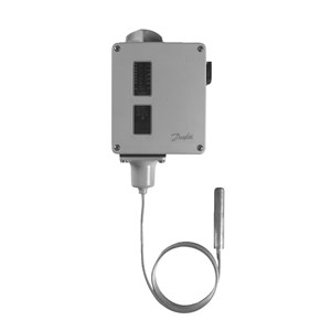 thiet-bi-rt106-danfoss-20-90-c-c-n-017-504866