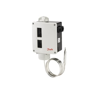 thiet-bi-rt107-danfoss-70-150-c-c-n-017-514066