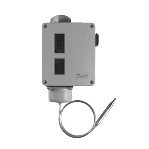 thiet-bi-rt107-danfoss-70-150-c-c-n-017-514166