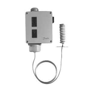 thiet-bi-rt140-danfoss-15-45-c-c-n-017-523666