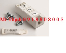 thyristor-1600v-220a-130b2449