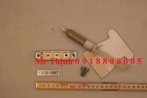 thyristor-fc102-202-300-37-55kw-2mbi755-120-130b1887