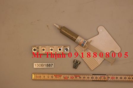 thyristor-fc102-202-300-37-55kw-2mbi755-120-130b1887