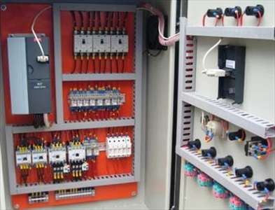 tu-bom-bien-tan-1-bien-tan-2-bom