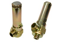 van-an-toan-danfoss-sfa-15t-225-148f3225