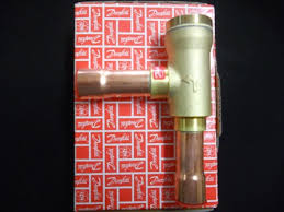 van-an-toan-danfoss-sfv-20-2416-150